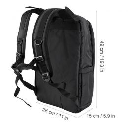 Рюкзак MOZA Fashion Camera Backpack