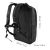 Рюкзак MOZA Fashion Camera Backpack