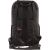 Рюкзак MOZA Fashion Camera Backpack