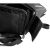 Рюкзак MOZA Fashion Camera Backpack
