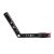 Хват DigitalFoto Terminators Versatile Handle для DJI Ronin-S