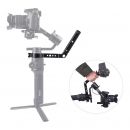 Хват DigitalFoto Terminators Versatile Handle для DJI Ronin-S