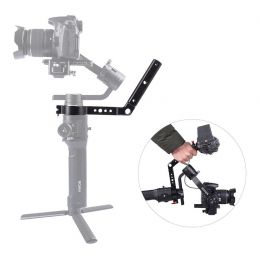 Хват DigitalFoto Terminators Versatile Handle для DJI Ronin-S