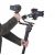 Хват DigitalFoto Terminators Versatile Handle для DJI Ronin-S