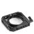 Дополнительное крепление SmallRig BSS2328 для MOZA Air 2