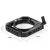 Дополнительное крепление SmallRig BSS2328 для MOZA Air 2