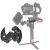 Дополнительное крепление SmallRig BSS2328 для MOZA Air 2