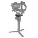 Дополнительное крепление SmallRig BSS2328 для MOZA Air 2