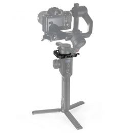 Дополнительное крепление SmallRig BSS2328 для MOZA Air 2