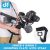 Ремень с креплением DigitalFoto Spider Ronin-S/Crane 2