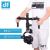 Пружинный двуручный хват DigitalFoto ARES Alloy Spring Dual handle для Ronin-S/Zhiyun Series/Feiyu Series
