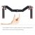Пружинный двуручный хват DigitalFoto ARES Alloy Spring Dual handle для Ronin-S/Zhiyun Series/Feiyu Series