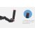 Пружинный двуручный хват DigitalFoto ARES Alloy Spring Dual handle для Ronin-S/Zhiyun Series/Feiyu Series
