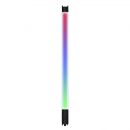 Осветитель DigitalFoto Chameleon 2 RGB 2800 - 9990К