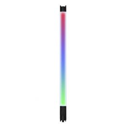 Осветитель DigitalFoto Chameleon 2 RGB 2800 - 9990К