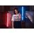 Осветитель DigitalFoto Chameleon 2 RGB 2800 - 9990К