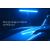 Осветитель DigitalFoto Chameleon 2 RGB 2800 - 9990К