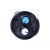 Осветитель DigitalFoto Chameleon 2 RGB 2800 - 9990К