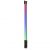 Осветитель DigitalFoto Chameleon 4 RGB 2800 - 9990 K