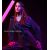 Осветитель DigitalFoto Chameleon 4 RGB 2800 - 9990 K
