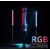 Осветитель DigitalFoto Chameleon 4 RGB 2800 - 9990 K
