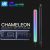 Осветитель DigitalFoto Chameleon 4 RGB 2800 - 9990 K