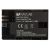 Аккумулятор Raylab RL-LPE6 1600мАч
