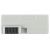 Аккумулятор Raylab RL-LPE8 1140мАч