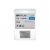 Аккумулятор Raylab RL-LPE8 1140мАч