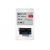 Аккумулятор Raylab RL-F750 6700мАч