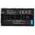 Аккумулятор Raylab RL-F970 7800мАч
