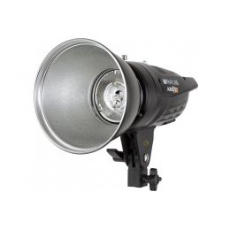 Импульсный моноблок Raylab Axio III RX-200