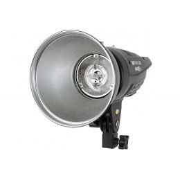 Импульсный моноблок Raylab Axio III RX-300