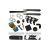 Комплект импульсного света Raylab Axio III 300 Creative Kit
