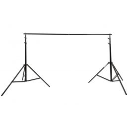 Система установки фона Raylab D3037 3м*3,7м
