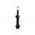 Система установки фона Raylab D3037 3м*3,7м