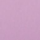 Фон бумажный FST 2,72x11м. 1035 Baby Pink Розовый