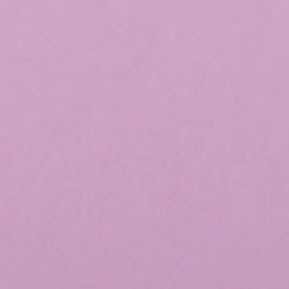 Фон бумажный FST 2,72x11м. 1035 Baby Pink Розовый