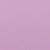 Фон бумажный FST 2,72x11м. 1035 Baby Pink Розовый