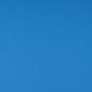 Фон бумажный FST 2,72x11m 1036 Blue Lake Синий насыщенный