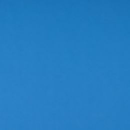 Фон бумажный FST 2,72x11m 1036 Blue Lake Синий насыщенный