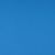 Фон бумажный FST 2,72x11m 1036 Blue Lake Синий насыщенный