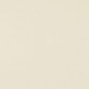 Фон бумажный FST 2,72x11m 1039 Cream Цвет шампанского