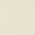 Фон бумажный FST 2,72x11m 1039 Cream Цвет шампанского