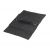 Мешок для песка GreenBean SandBag 10