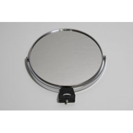 Зеркало двустороннее для кольцевого осветителя FST DM-02-2038