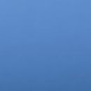 Фон бумажный FST 2,72x11m 1041 Marine Blue Темно-синий