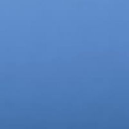 Фон бумажный FST 2,72x11m 1041 Marine Blue Темно-синий