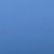 Фон бумажный FST 2,72x11m 1041 Marine Blue Темно-синий