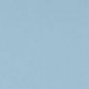 Фон бумажный FST 2,72x11m 1037 Sky Blue Бледно-синий